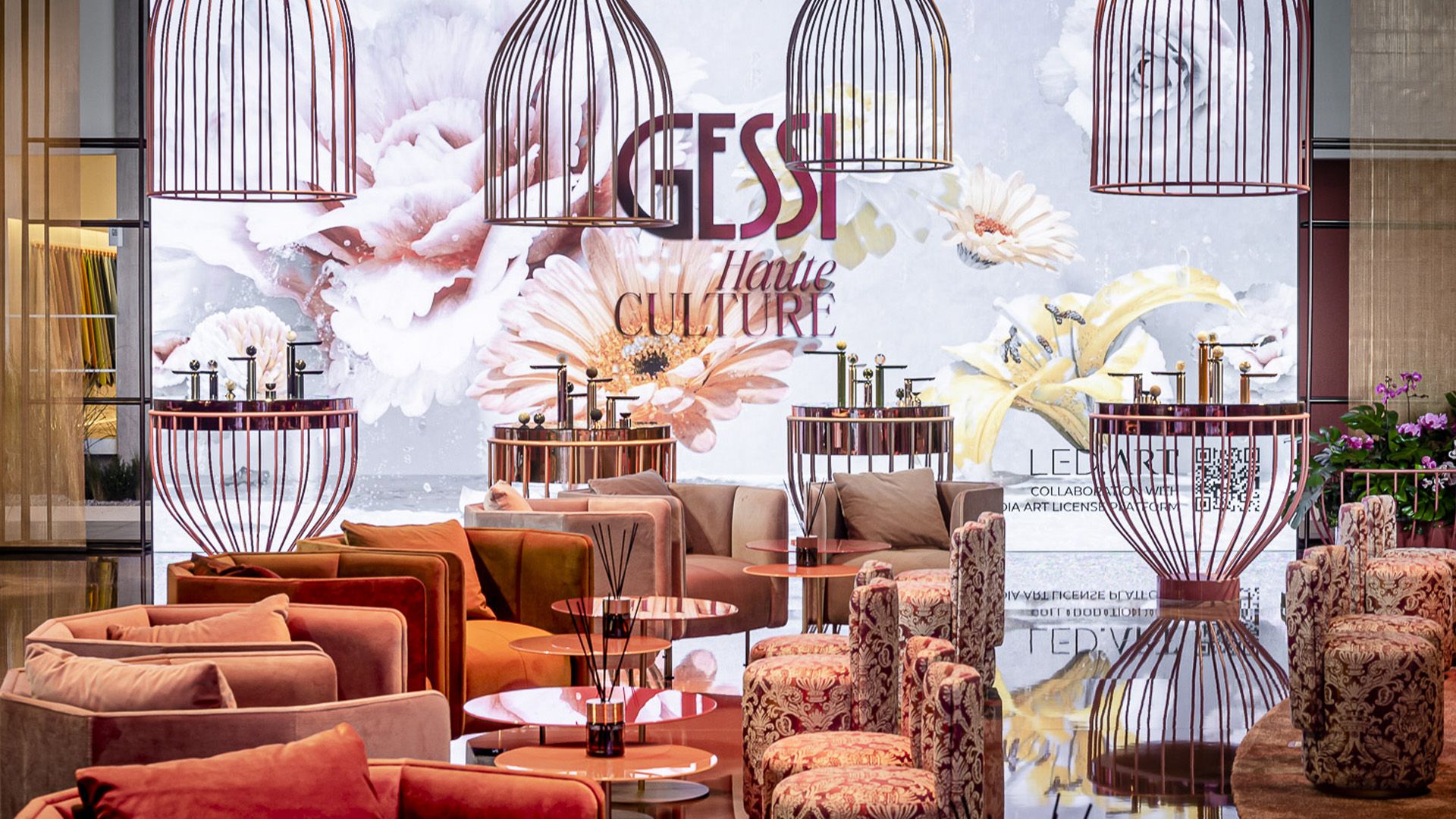 milano_design_week_2023_gallery (8).jpg